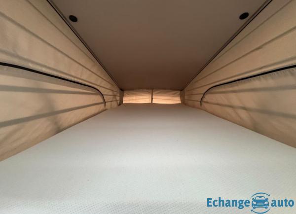 MERCEDES CLASSE V Classe V  300 d Marco Polo