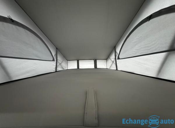 VOLKSWAGEN CALIFORNIA California 2.0 TDI 150 DSG7 4Motion ocean