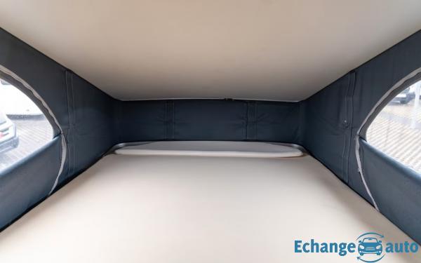 VOLKSWAGEN CALIFORNIA 6.1 California 2.0 TDI 150 DSG7 Ocean