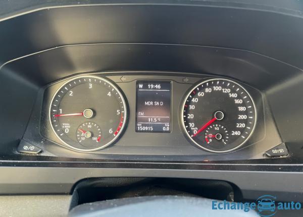 VOLKSWAGEN MULTIVAN Multivan 2.0 TDI 150 4Motion 