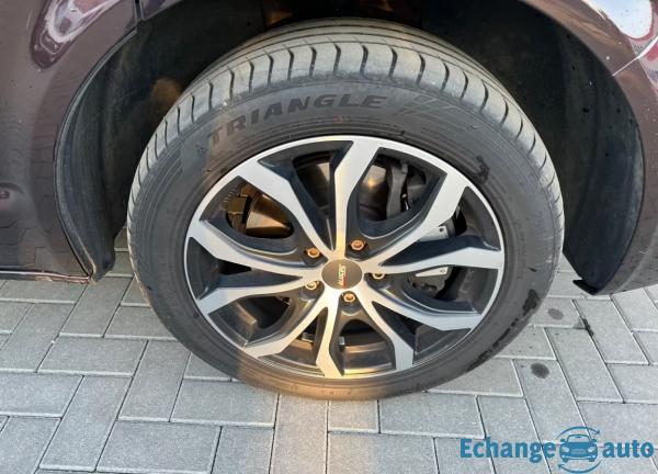 VOLKSWAGEN MULTIVAN Multivan 2.0 TDI 150 4Motion 