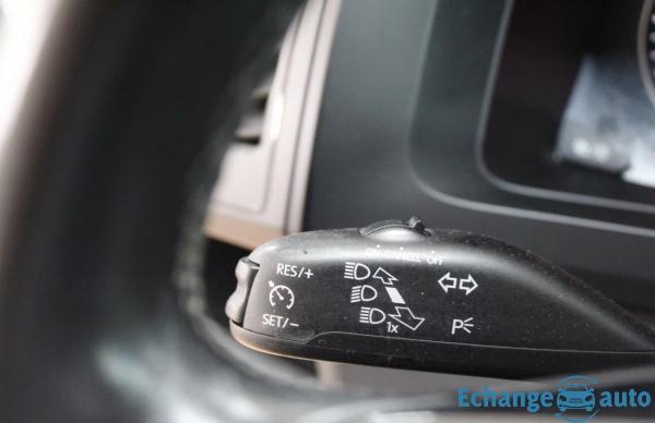 VOLKSWAGEN MULTIVAN Multivan 2.0 TDI 150 