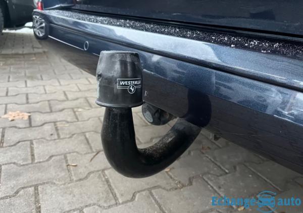 VOLKSWAGEN MULTIVAN Multivan 2.0 TDI 150 