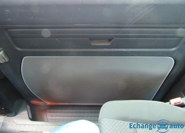 VOLKSWAGEN MULTIVAN Multivan 2.0 TDI 150 4Motion 