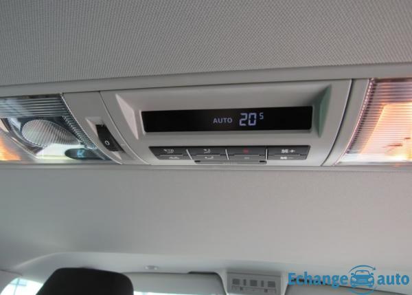 VOLKSWAGEN MULTIVAN Multivan 2.0 TDI 150 4Motion 