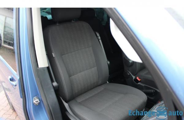 VOLKSWAGEN MULTIVAN Multivan 2.0 TDI 150 4Motion 