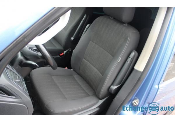 VOLKSWAGEN MULTIVAN Multivan 2.0 TDI 150 4Motion 