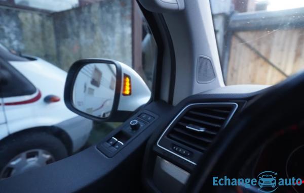 VOLKSWAGEN MULTIVAN Multivan 2.0 TDI 150 Generation Six