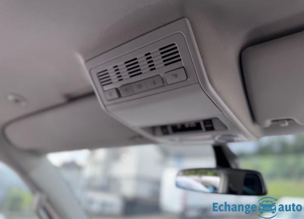 VOLKSWAGEN MULTIVAN Multivan 2.0 TDI 150