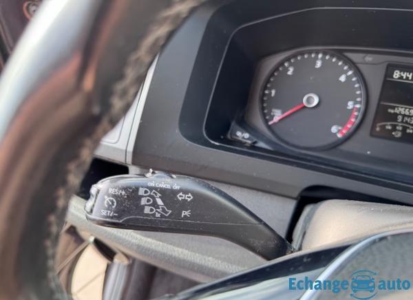 VOLKSWAGEN MULTIVAN Multivan 2.0 TDI 150