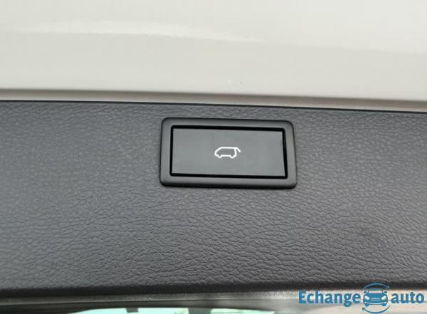 VOLKSWAGEN MULTIVAN Multivan 2.0 TDI 150 Edition 30