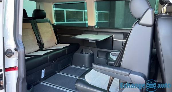 VOLKSWAGEN MULTIVAN Multivan 2.0 TDI 150 Generation Six