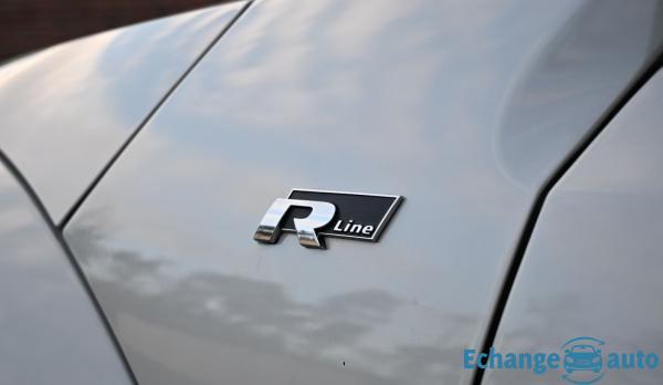 VOLKSWAGEN COCCINELLE Coccinelle 1.4 TSI 160 R-LINE