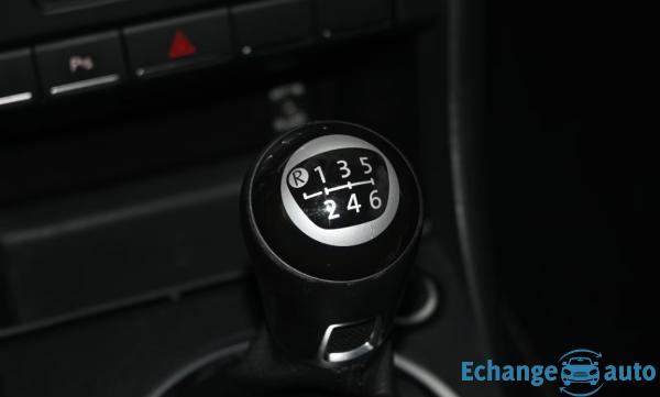 VOLKSWAGEN COCCINELLE Coccinelle 1.4 TSI 160 R-LINE