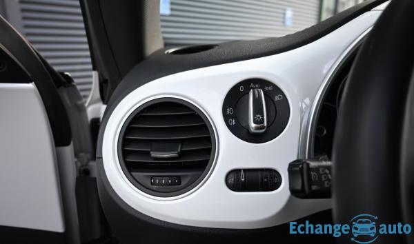 VOLKSWAGEN COCCINELLE Coccinelle 1.4 TSI 160 R-LINE