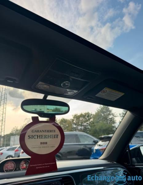 VOLKSWAGEN COCCINELLE Coccinelle 2.0 TSI 200 Sport DSG6 toit panoramique