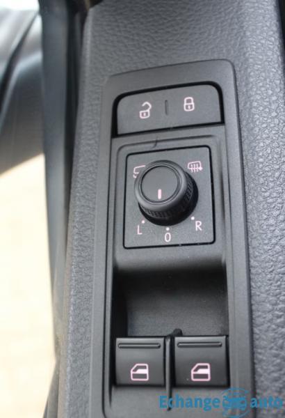 VOLKSWAGEN MULTIVAN Multivan 2.0 TDI 150 