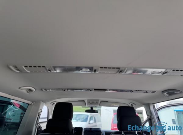 VOLKSWAGEN MULTIVAN Multivan 2.0 TDI 150
