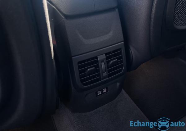 BMW SERIE 1 F40 120i 178 ch DKG7 M Sport