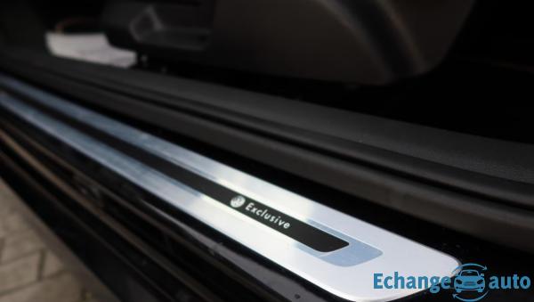 VOLKSWAGEN COCCINELLE CABRIOLET Coccinelle Cabriolet 1.4 TSI 150  Exclusive Design 