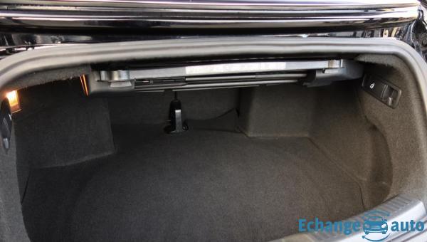 VOLKSWAGEN COCCINELLE CABRIOLET Coccinelle Cabriolet 1.4 TSI 150  Exclusive Design 