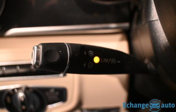 MERCEDES CLASSE V Classe V  220 d 4Matic marco polo