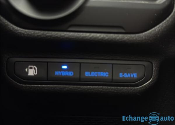 JEEP WRANGLER MY21 Wrangler Unlimited 4xe 2.0 l T 380 ch PHEV 4x4 BVA8 80th Anniversary