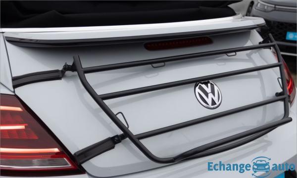 VOLKSWAGEN COCCINELLE CABRIOLET Coccinelle Cabriolet 1.4 TSI 150 R-Line