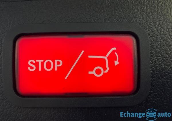 MERCEDES CLASSE V Classe V Long 250 d 4Matic EDITION PACK AMG