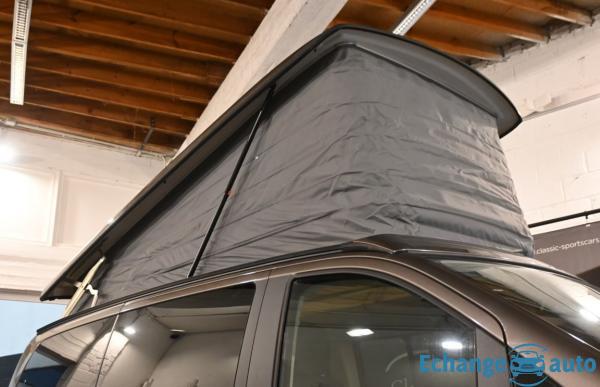 MERCEDES CLASSE V Classe V  220 d 4Matic marco polo