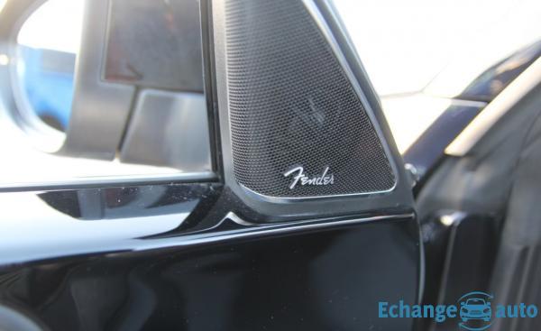 VOLKSWAGEN COCCINELLE CABRIOLET Coccinelle Cabriolet 1.4 TSI 150 cup