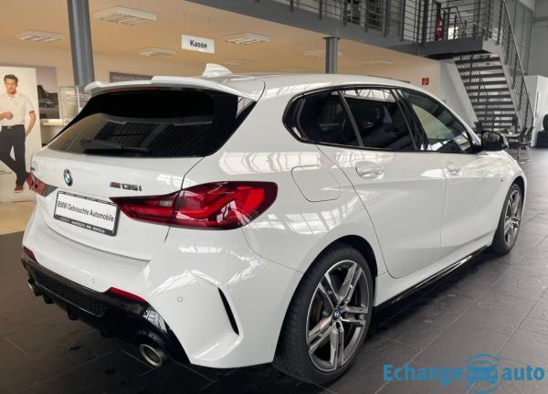 BMW SERIE 1 F40 M135i xDrive 306 ch BVA8 