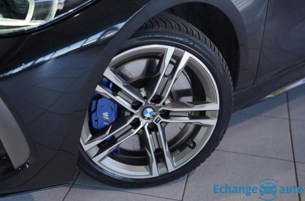 BMW SERIE 1 F40 M135i xDrive 306 ch BVA8 