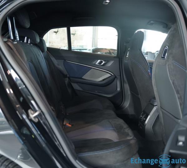 BMW SERIE 1 F40 M135i xDrive 306 ch BVA8 