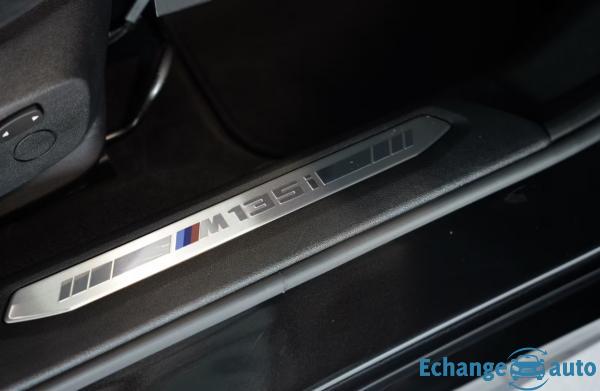 BMW SERIE 1 F40 M135i xDrive 306 ch BVA8 