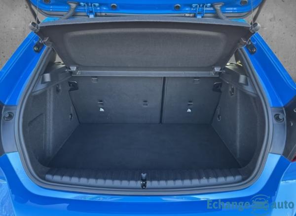 BMW SERIE 1 F40 M135i xDrive 306 ch BVA8 