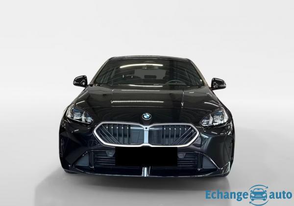 BMW SERIE 1 F40 120d 190 ch  M Sport