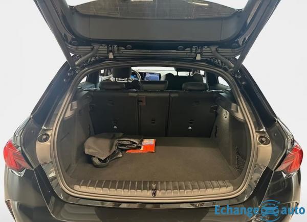 BMW SERIE 1 F40 120d 190 ch  M Sport