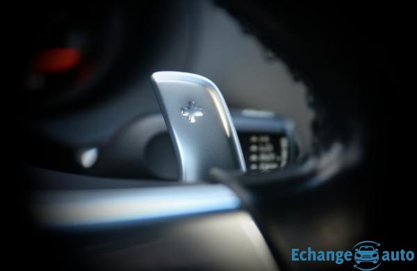 PORSCHE CAYMAN Cayman 2.7i 275 PDK