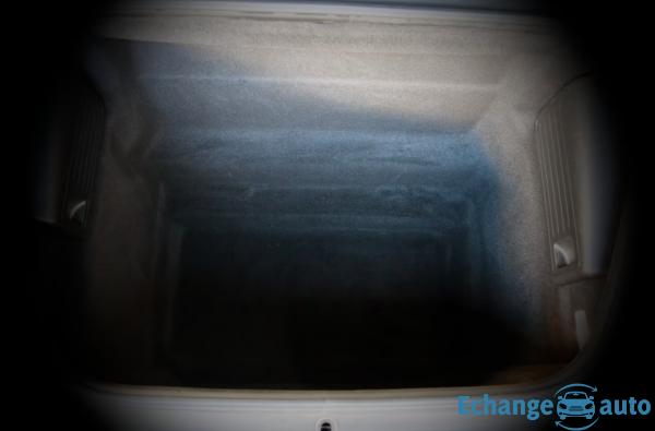 PORSCHE CAYMAN Cayman 2.7i 275 PDK