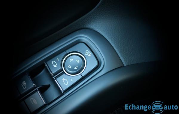 PORSCHE CAYMAN Cayman 2.7i 275 PDK