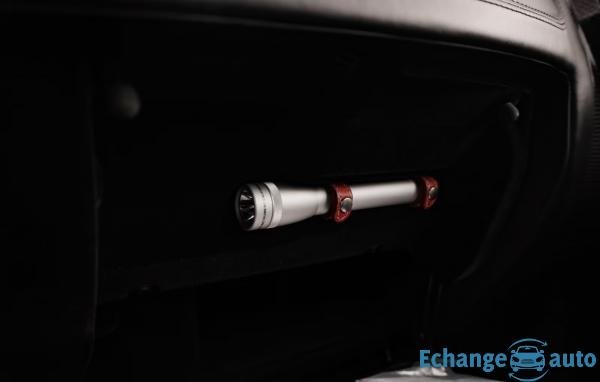 FERRARI F430 F430 V8 F1