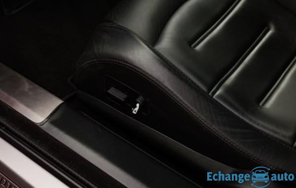 FERRARI F430 F430 V8 F1