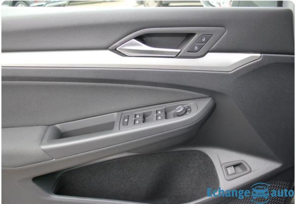 VOLKSWAGEN GOLF SW Golf SW 2.0 TDI  200 DSG7 4Motion Alltrack