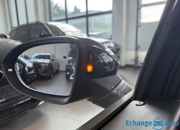 VOLKSWAGEN GOLF Golf 2.0 TDI 200 DSG7 GTD