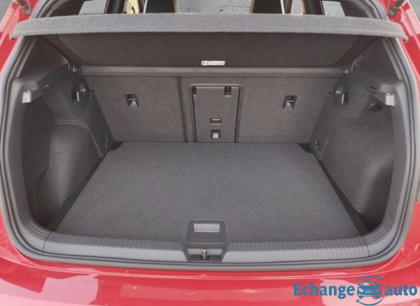 VOLKSWAGEN GOLF Golf 2.0 TDI  200 DSG7 GTD