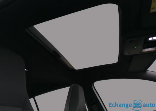 VOLKSWAGEN GOLF Golf 2.0 TDI  200 DSG7 GTD