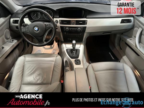 BMW SERIE 3 320i 2.0 170 CV LUXE