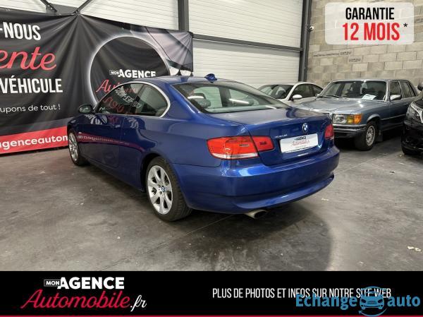 BMW SERIE 3 320i 2.0 170 CV LUXE