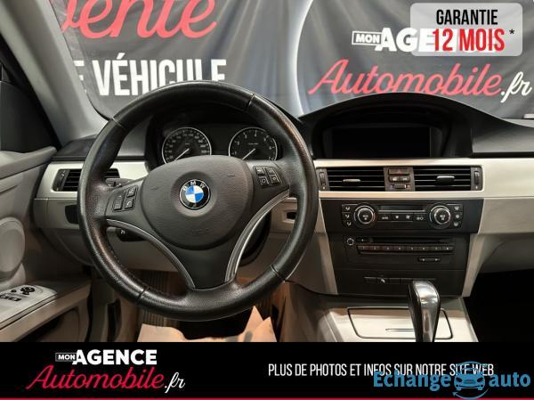 BMW SERIE 3 320i 2.0 170 CV LUXE